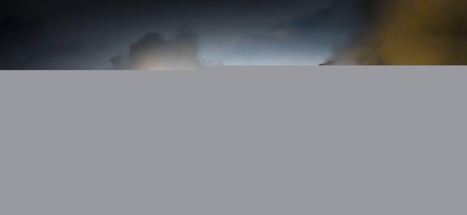 Grossglockner Hochalpenstrasse - Ladislav Hanousek, Rakousko