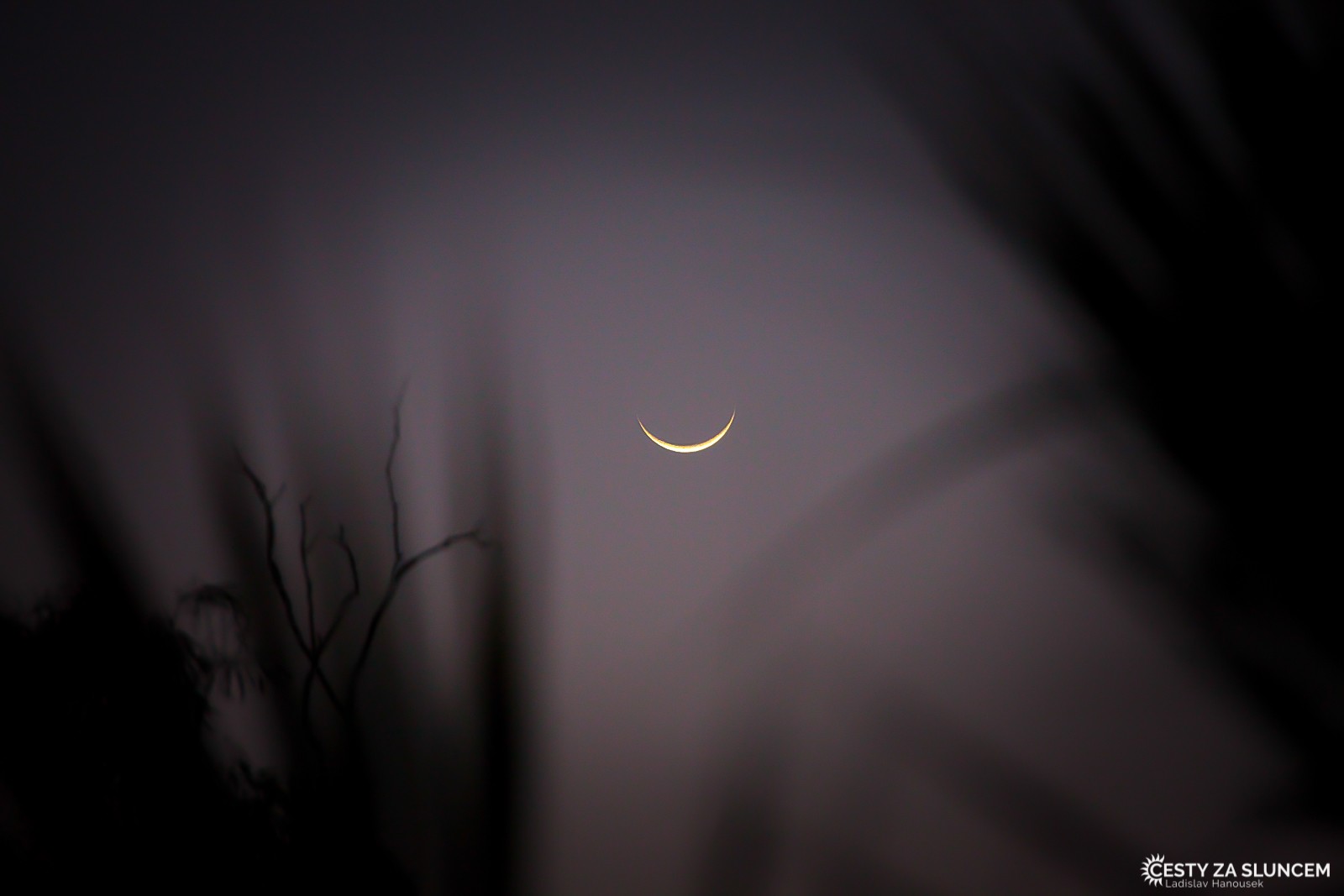 Blue Mountains - Ladislav Hanousek, Východní Austrálie