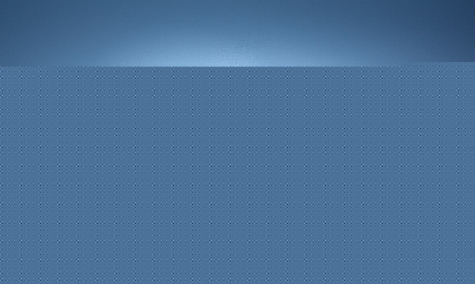 Národní park Masai Mara - Orel bojovný: Na hnízdě sedí většinou po větru.. - Ladislav Hanousek, Keňa