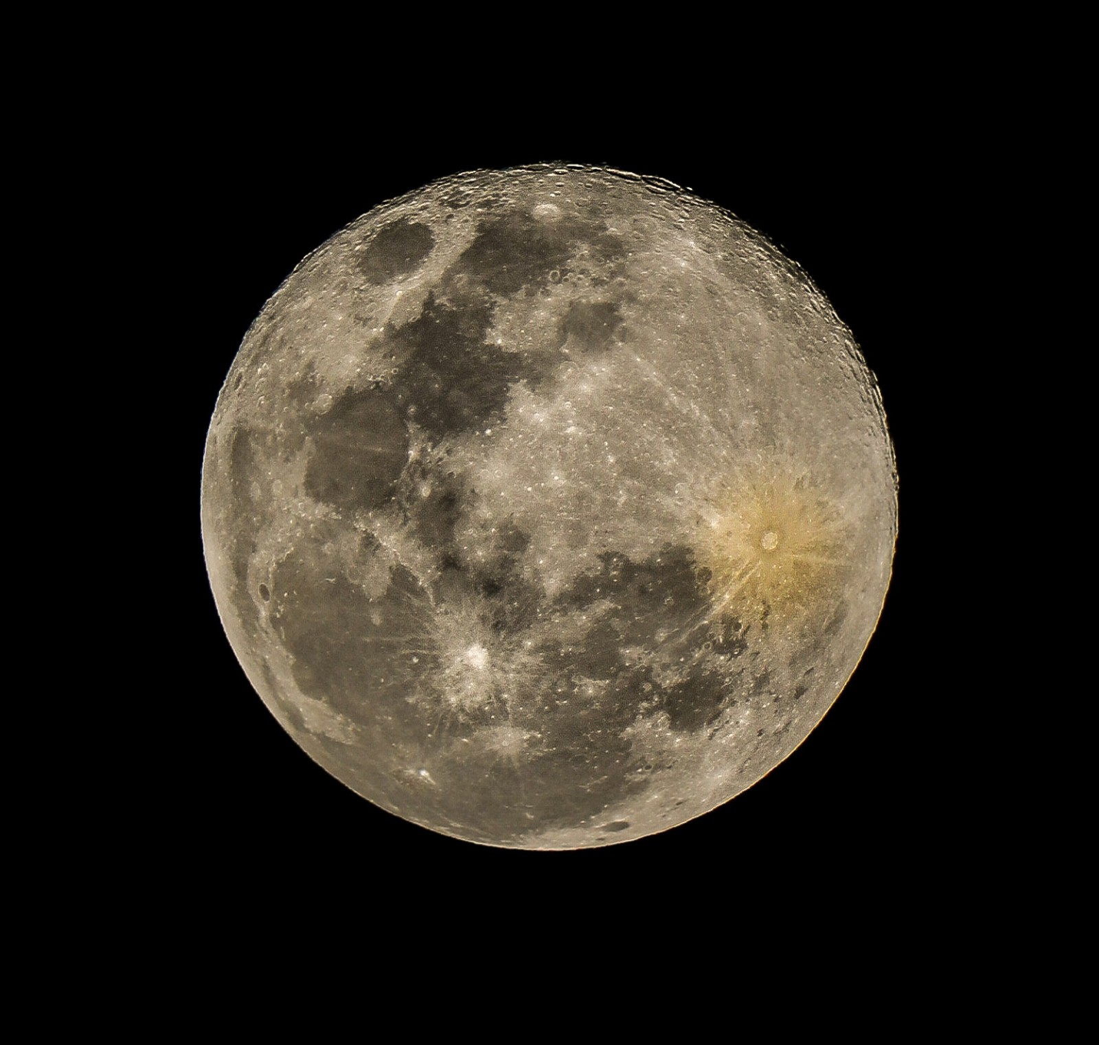 Úplněk 21.3.2019 - Ladislav Hanousek, Ostatní z Čech a Moravy