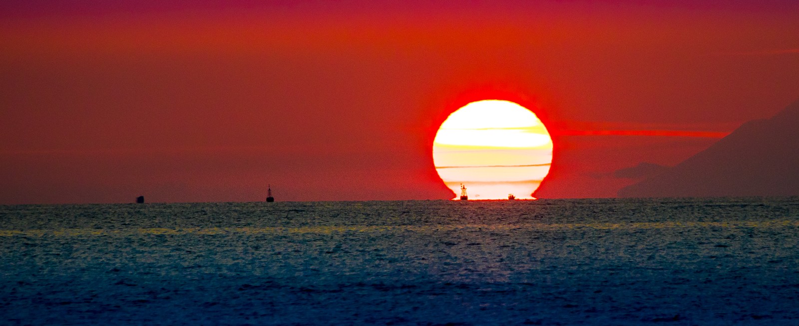 Poslední večer v Denpasar - Ladislav Hanousek, Indonésie